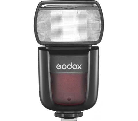 Godox v850iii