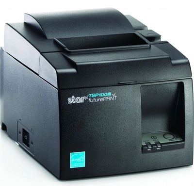 Star Micronics TSP143IIIBI2 39474790 – Zboží Živě