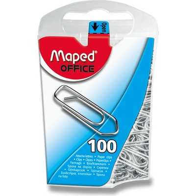 Maped 320011 – Zbozi.Blesk.cz