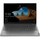 Lenovo Thinkbook 15 G3 21A40147CK