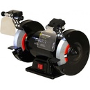 Proteco 51.01-B150-400