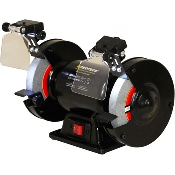 Proteco 51.01-B150-400