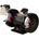 Proteco 51.01-B150-400