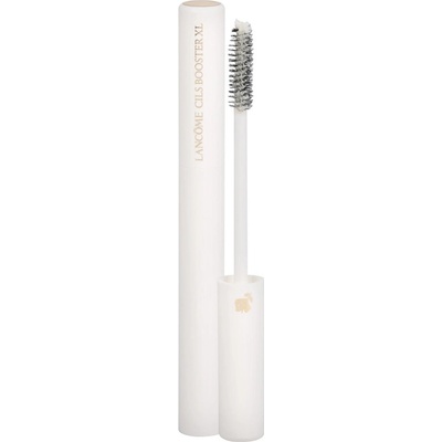 Lancôme Cils Booster XL Super Enhancing Base bílá 5,2 g