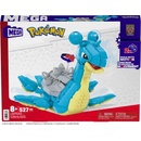 Mattel Mega Construx Pokémon Lapras