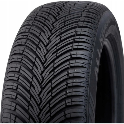 Pirelli Cinturato All Season SF3 225/60 R18 104Y