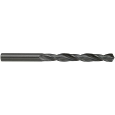 Metabo 627805000