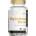 Golden Tree Nighttime Burn - 30 капсули