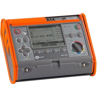 Sonel MPI-520 WMPLMPI520
