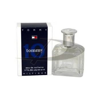Image 1 of Tommy Hilfiger Tommy 10 EDT 100 ml