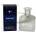 Tommy Hilfiger Tommy 10 EDT 100 ml