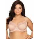Ava 1922 Freesia mäkká podprsenka béžová