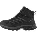 ALPINE PRO Ipore черно 46 (ubth435990)
