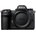 Nikon Z6 III + Nikkor Z 24-70mm f/4 S + 50mm