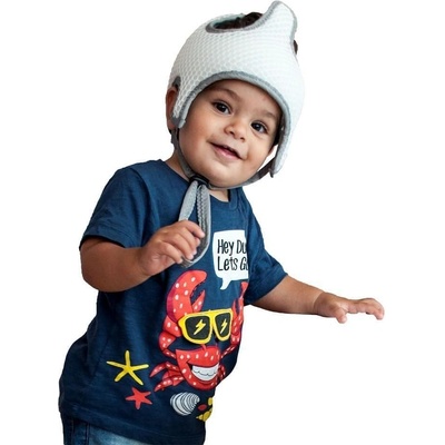 Ппедпазна каска за прохождане (8692241062804)