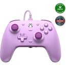 GameSir G7 SE - Radiant Purple
