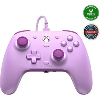 GameSir G7 SE - Radiant Purple