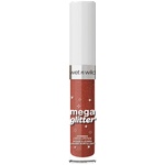 wet n wild Течно червило Mega Glitter 623001, 1 бр (3078218)