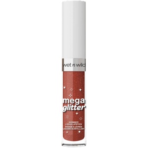 wet n wild Течно червило Mega Glitter 623001, 1 бр (3078218)