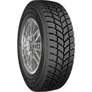 Starmaxx Prowin ST960 215/75 R16 116R