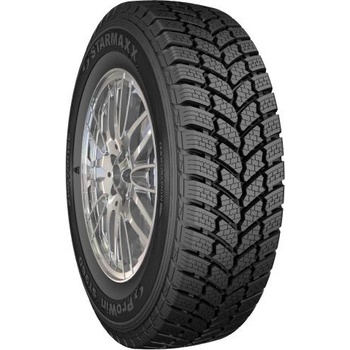 Starmaxx Prowin ST960 215/75 R16 116R
