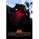 Lightracer Spark