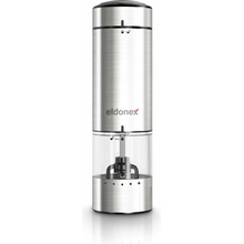 Eldonex EPG-1100-SL