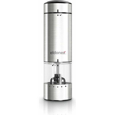 Eldonex EPG-1100-SL