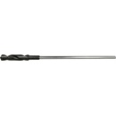 Heller Tools 12114 9