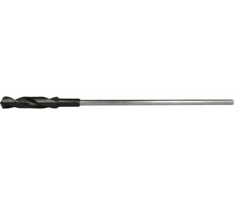 Heller Tools 12114 9