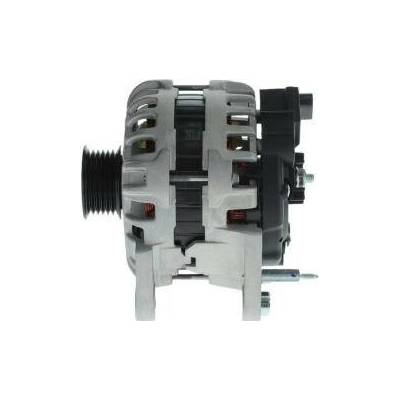 generátor BOSCH 1 986 A01 071