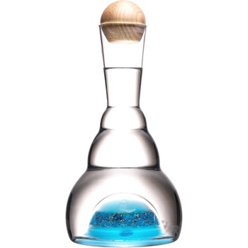 ViaHuman Karafa harmonizační 1,4l