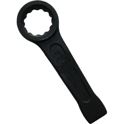 Quatros očkový úderový klíč rozměr 38 mm QS56038