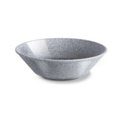 Sahm Granit miska glazura 100025579 15 cm