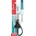 Maped Офис ножица, 17 см, MAPED "Essentials Soft" 468210 (468210)