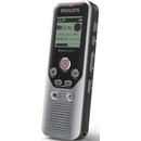 Philips DVT 1250