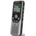 Philips DVT 1250