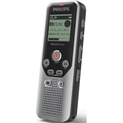 Philips DVT 1250
