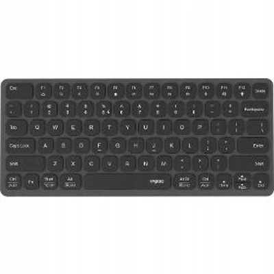 Rapoo UCK-6001 (226412)