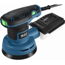 Kraft & Dele WDS2502
