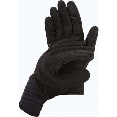 Alé Windprotection LF black