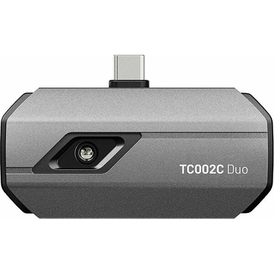 Topdon TC002C DUO – Zboží Živě