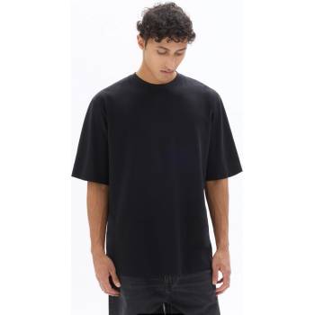 Celio Oversize тениска Nexhempik Celio | Cheren | МЪЖЕ | S