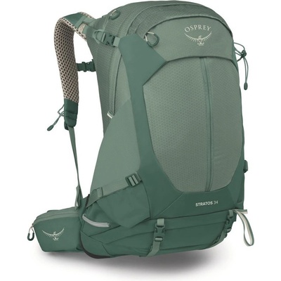 Osprey Stratos 34