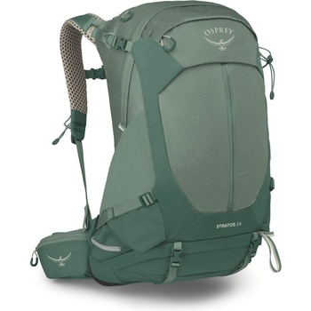 Osprey Stratos 34