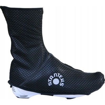 Stanteks SR0072 čierne