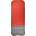 Klymit Insulated Klymaloft XL Sleeping Pad