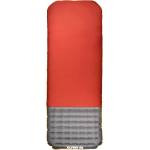 Klymit Insulated Klymaloft XL Sleeping Pad