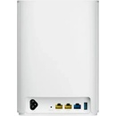 Image 1 of ASUS ZenWiFi AX Hybrid XP4 (1-Pack) (90IG05T0-BM9100)