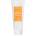 Avon Anew Radiance Maximising озаряващ пилинг с витамин С 75ml